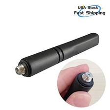 PMAE4070 UHF Antenna Replacement for XPR6550 XPR7350 XPR7550 XPR3500e Radio