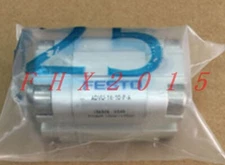 ONE NEW FESTO cylinder ADVU-16-10-P-A 156508
