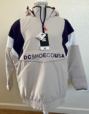 s-l400.jpg s-l400.jpg