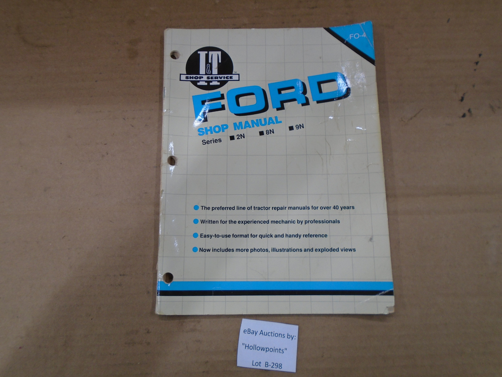 ... Norton Secured - powered by Verisign