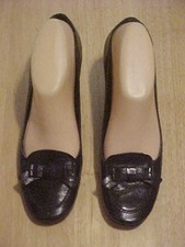 enzo angiolini taiden loafer