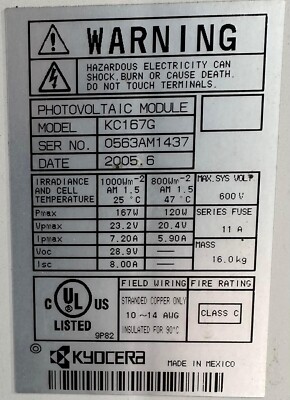 kaoページ s-l400.jpg