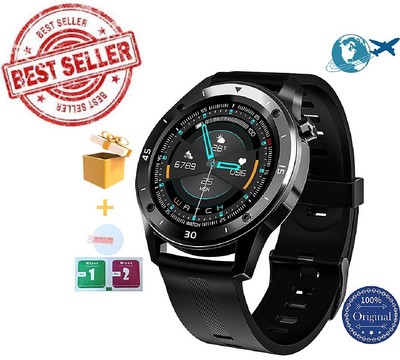 smartwatch f 22