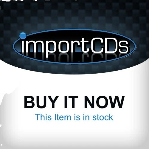 IDM CD de música dance y electrónica