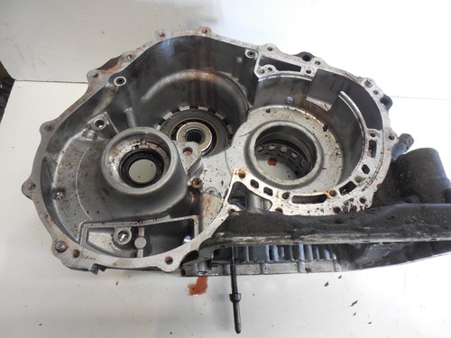2010-2015 Toyota Prius CVT Automatic Transmission Case Housing - Picture 10 of 13