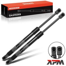 Ressort divers Peugeot 3008