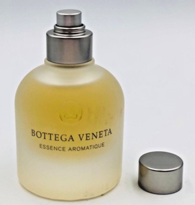 Bottega Veneta Pour Homme Essence Aromatique Cologne 1.7 oz / 50