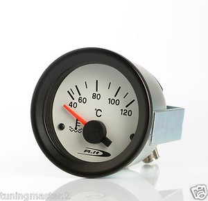 Depo Egt Temperatura Gas Di Scarico CSM-W5257B - Foto 3