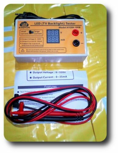 Carte Mère TV LG 49UB830V - EBT62954327 EAX66085704(1.1) - Occasion Fonctionnelle