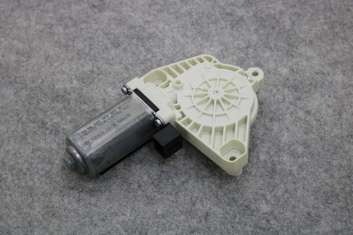 VW Golf 7 Passat Audi Q5 Fensterhebermotor 5Q4959801B Fensterheber vorne links