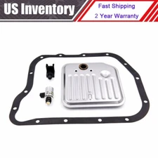 Governor Pressure Sensor Solenoid Kit 4617210 for Dodge Ram 1500 2500 56028196AD