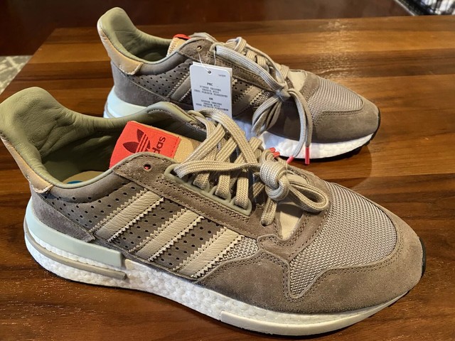 adidas zx 500 og ebay