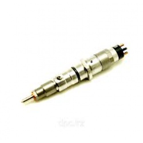 4939061 CUMMINS Remanufactured injector for engine QSL 8.9 | eBay