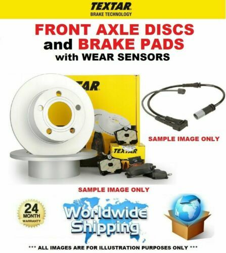 Kit Ganasce Freno Stazionamento TRW GS8595 - Compatibile Con Mercedes-Benz Classe E, SLK - Foto 3