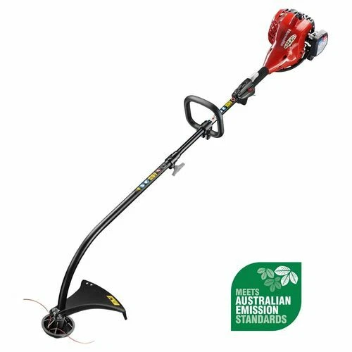 Homelite UT33650A String Trimmer Review Consumer Reports, 56 OFF