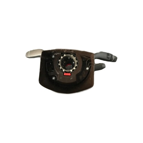 Indicator Wiper Combination Switch for Benz W205 W253 2059002138 Control Unit - Foto 4 di 4