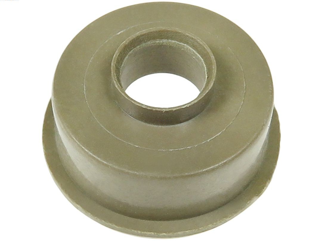 ✅Fits AS ROZRUSZNIKI I ALTERNATORY ARS5033S BRAND NEW AS-PL ALTERNAT ⭐UK Seller⭐