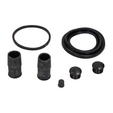 Reparatur-Satz Bremssattel vorne für BMW 6-er E24 7-er E23 | 969659