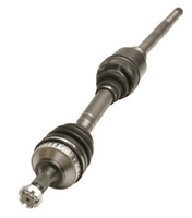Antriebswelle Vorderachse FüR Peugeot 306 SchräGheck Cabriolet Break 405 I Ii