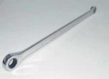 Gearwrench 12mm Double Box Ratcheting Wrench 85912 Brand New