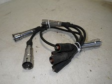 Bougies d'allumage Volkswagen GOLF