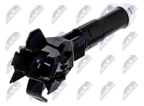 Original NTY Washer Jet Headlight Cleaning EDS-TY-139 For Toyota