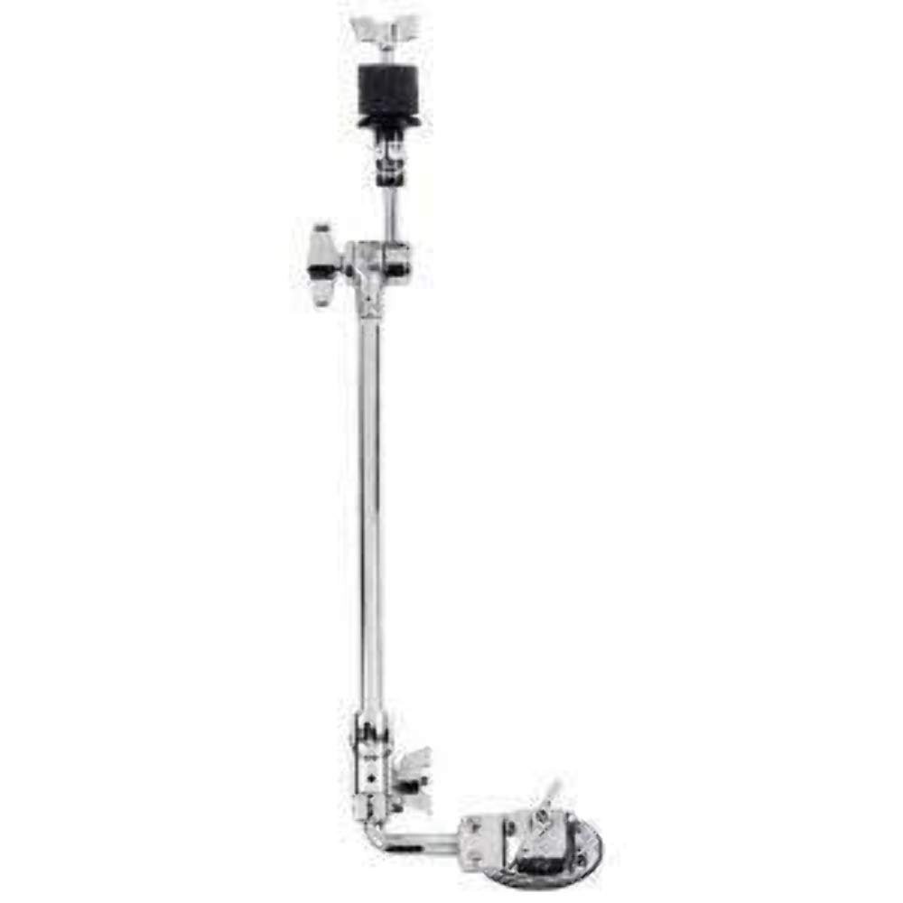 DW DWSM770S Short Cymbal Arm with Left Arm and Tb12 19990₽