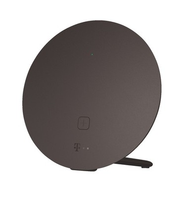 TELEKOM Speed Home WLAN (2. Generation) Repeater