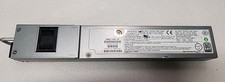 Supermicro PWS-706P-1R 750W 80 Platinum Switching Power Supply Unit