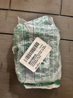 SIEMENS QA120AFCN / QA120AFCN ARC FAULT 20 AMP
