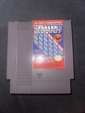 jeopardy junior edition nes