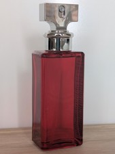 Eternity Rose Blush Calvin Klein perfume - a fragrância Feminino 2002