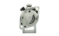 Anlasser Starter +Line BV PSH 120.558.092.190 +Line Original 12V FüR Honda 7 CL