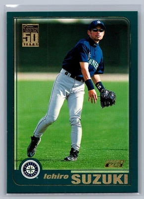 Ichiro Suzuki products for sale | eBay