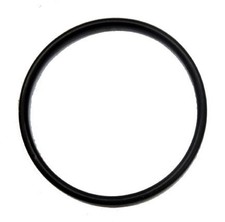 Heissner Dichtungsring (ET20-U4015)