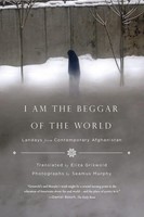 Eliza Griswold | I Am The Beggar Of The World | Taschenbuch | Englisch (2015)