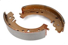 Mâchoire de frein Subaru E12