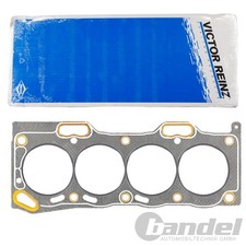 Joint de culasse Toyota COROLLA