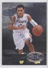 2013-14 Fleer Retro Shane Larkin #255 s6i