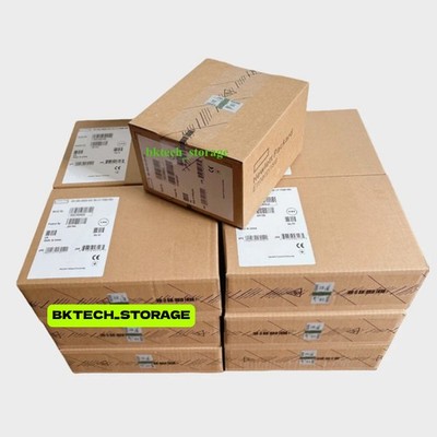 6TB HPE 861750-B21 6Gb 862138-001 SATA 7.2K RPM 3.5'' LFF SC 512e Hard Drives HDD