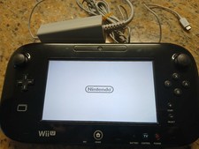 shop nintendo wii u at target