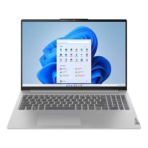 Lenovo IdeaPad 5 | eBay