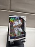 2025 Panini Prizm #202 Russell Wilson White Disco