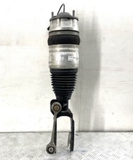 Porsche Cayenne D V6 92a 2016 3.0 SHOCK ABSORBER FRONT DRIVER 7P5616404AD