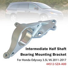 Cv Axle Half Shaft Bracket For Honda Odyssey 3.5l V6 2011-2017 44512-sza-a00 Cv Axle Half Shaft Bracket For Honda Odyssey 3.5l V6 2011-2017 44512-sza-a00