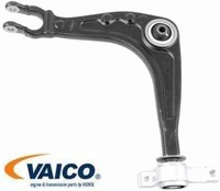 Vaico V22-0448 Lenker FüR RadaufhäNgung Querlenker Lenker RadaufhäNgung