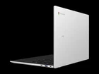 Samsung Galaxy Chromebook Go 14" Silver