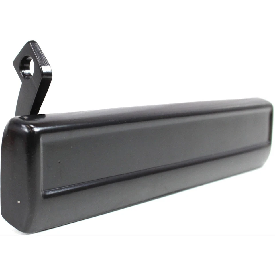 Manijas interiores de puerta delanteras o traseras del lado del conductor del pasajero para Chevy derecha izquierda Foto 3 de 4