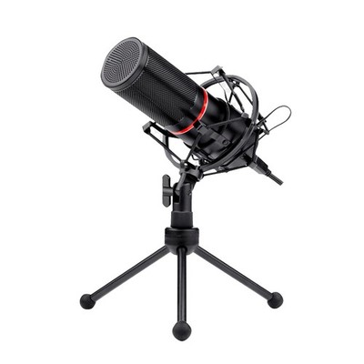 Redragon Microphone - Redragon Blazar Gm300 NEU