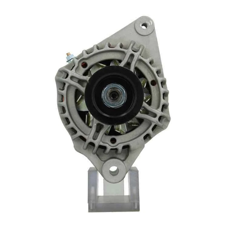 ALTERNATOR 195.573.070.050 FOR TOYOTA 2SZ-FE 1.3L 1SZ-FE 1.0L 3S-GE 2.0L 4cyl - Image 2 of 4